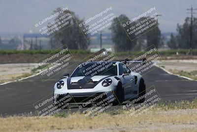 media/May-10-2025-Light Speed Track Events (Sat) [[c99cd30d1b]]/Time trial/Turn 9/